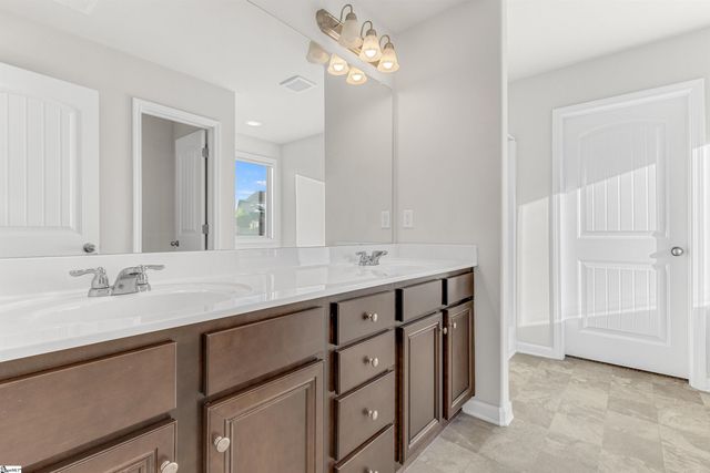 400 Jones Peak Drive, Simpsonville, SC 29681