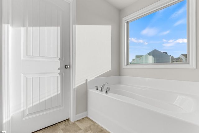 400 Jones Peak Drive, Simpsonville, SC 29681