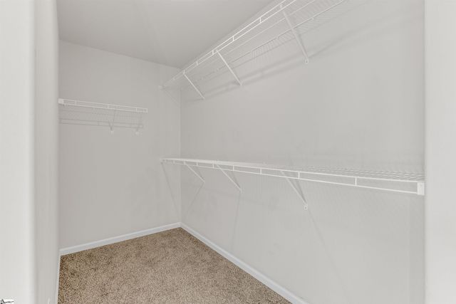 400 Jones Peak Drive, Simpsonville, SC 29681