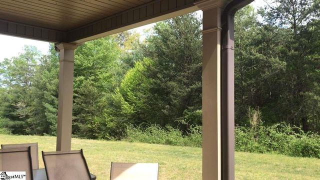 400 Jones Peak Drive, Simpsonville, SC 29681