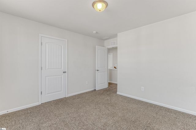 400 Jones Peak Drive, Simpsonville, SC 29681
