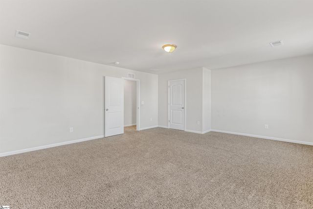 400 Jones Peak Drive, Simpsonville, SC 29681
