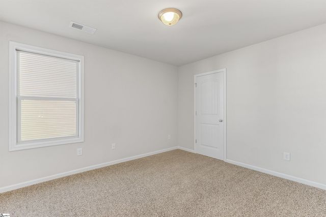 400 Jones Peak Drive, Simpsonville, SC 29681