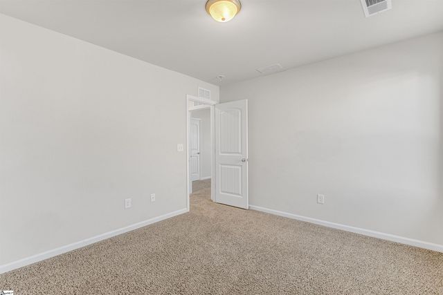 400 Jones Peak Drive, Simpsonville, SC 29681