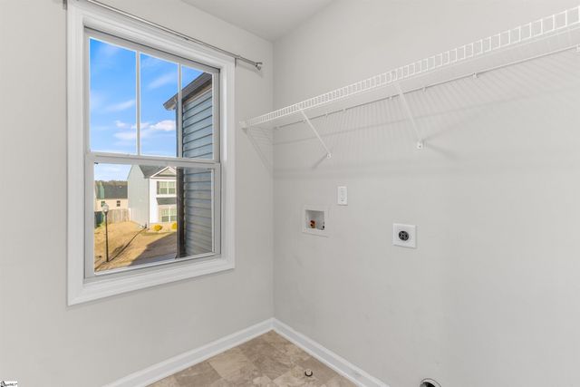 400 Jones Peak Drive, Simpsonville, SC 29681