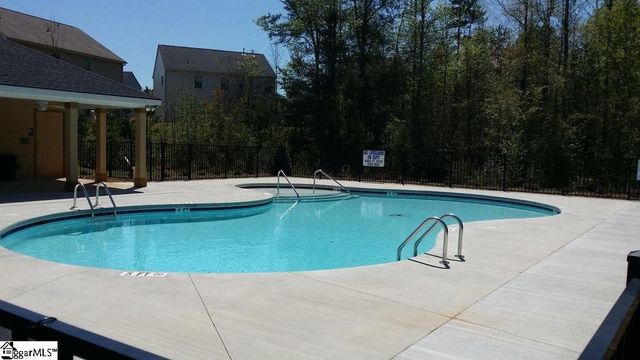 400 Jones Peak Drive, Simpsonville, SC 29681