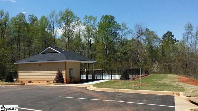 400 Jones Peak Drive, Simpsonville, SC 29681