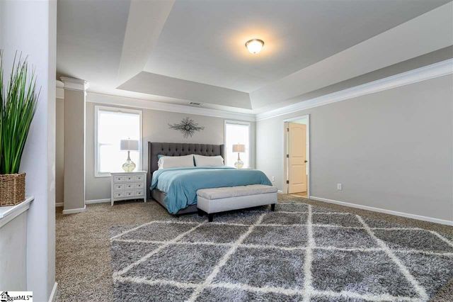 400 Jones Peak Drive, Simpsonville, SC 29681