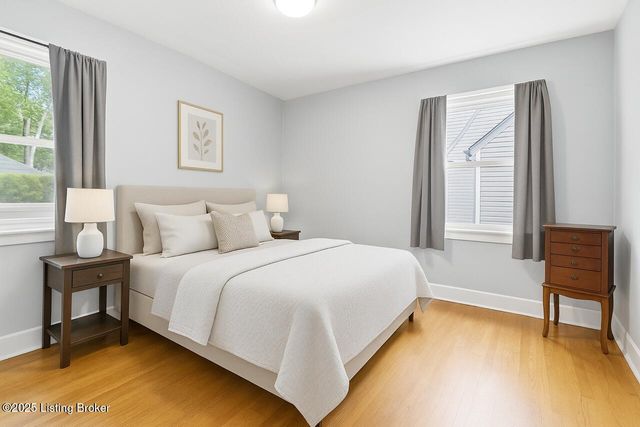 1413 Thornberry Ave, Louisville, KY 40215