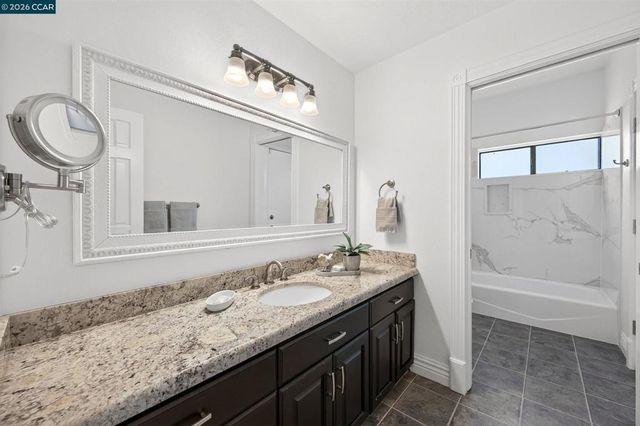 715 Castle Rock Rd, Walnut Creek, CA 94598