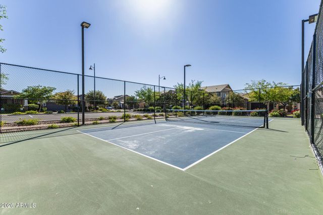 2614 S VALLE VERDE --, Mesa, AZ 85209