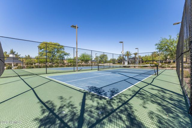 2614 S VALLE VERDE --, Mesa, AZ 85209