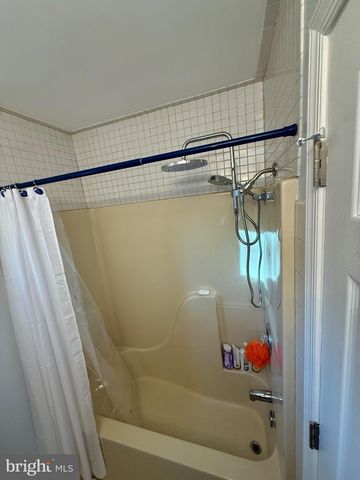 208 WALTERS WAY, Harpers Ferry, WV 25425