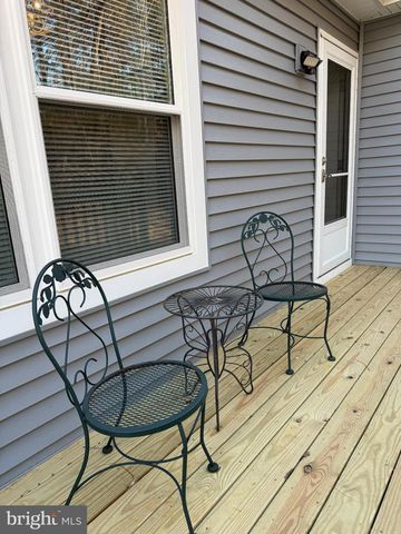 208 WALTERS WAY, Harpers Ferry, WV 25425