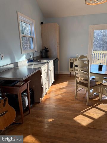 208 WALTERS WAY, Harpers Ferry, WV 25425