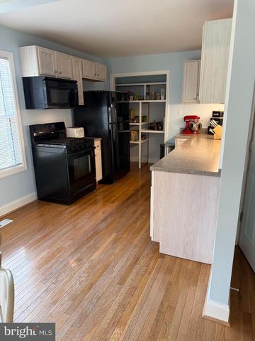 208 WALTERS WAY, Harpers Ferry, WV 25425