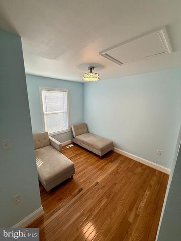 208 WALTERS WAY, Harpers Ferry, WV 25425