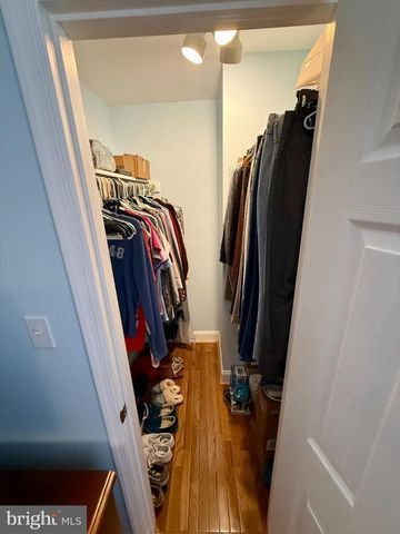 208 WALTERS WAY, Harpers Ferry, WV 25425