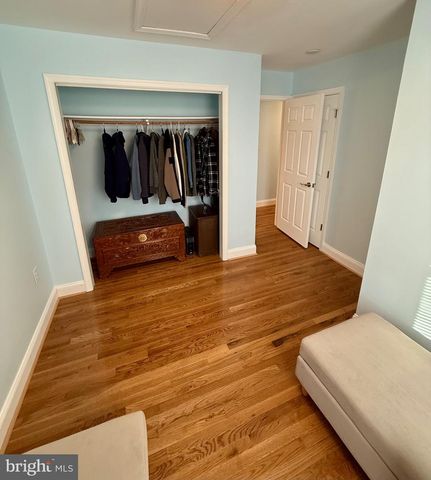 208 WALTERS WAY, Harpers Ferry, WV 25425