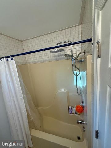 208 WALTERS WAY, Harpers Ferry, WV 25425