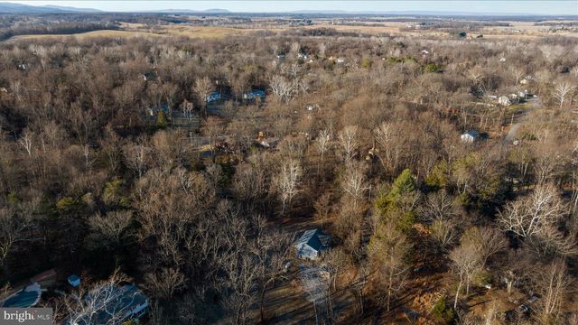 208 WALTERS WAY, Harpers Ferry, WV 25425