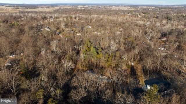 208 WALTERS WAY, Harpers Ferry, WV 25425