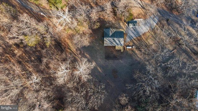 208 WALTERS WAY, Harpers Ferry, WV 25425