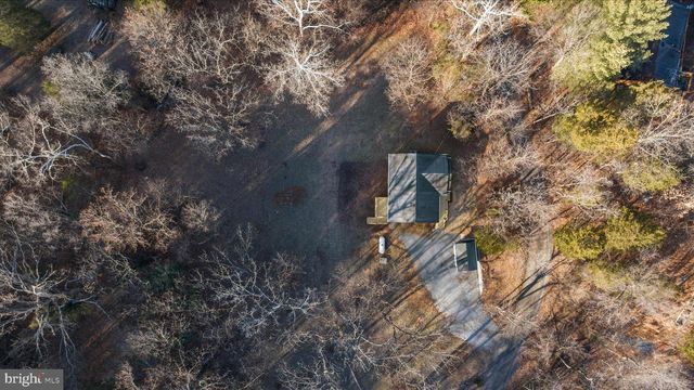 208 WALTERS WAY, Harpers Ferry, WV 25425