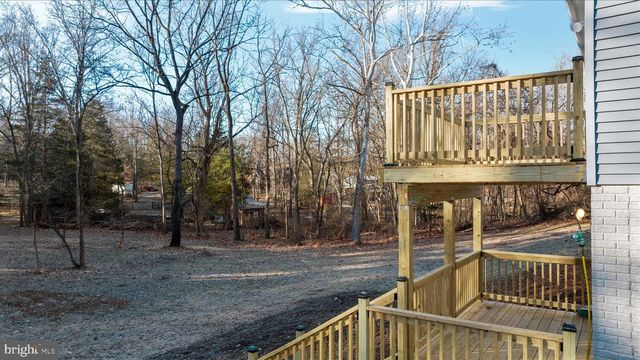 208 WALTERS WAY, Harpers Ferry, WV 25425