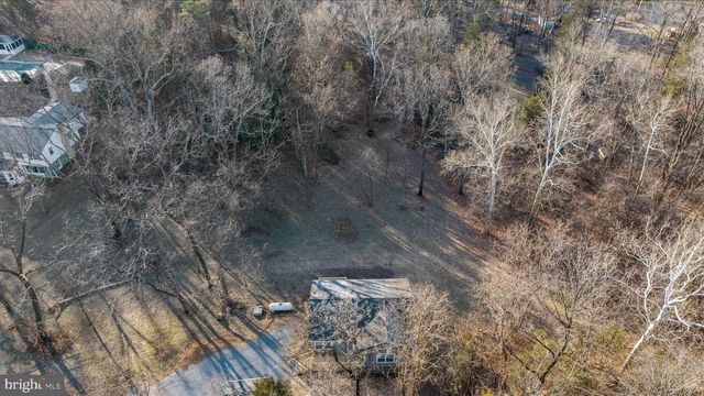 208 WALTERS WAY, Harpers Ferry, WV 25425