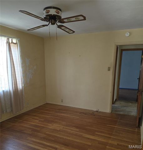 727 Zeiss Avenue, St Louis, MO 63125