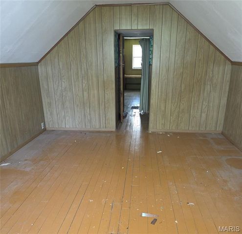 727 Zeiss Avenue, St Louis, MO 63125