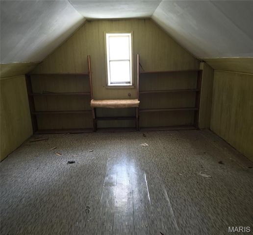 727 Zeiss Avenue, St Louis, MO 63125