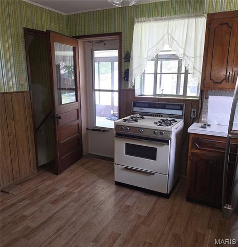 727 Zeiss Avenue, St Louis, MO 63125