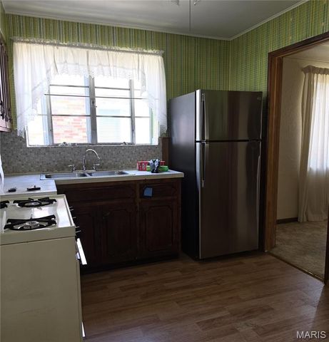 727 Zeiss Avenue, St Louis, MO 63125