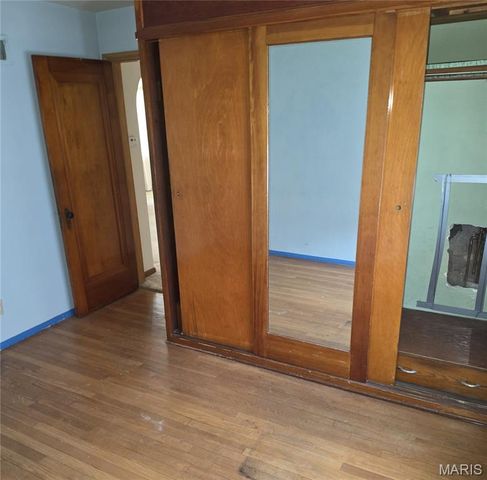 727 Zeiss Avenue, St Louis, MO 63125