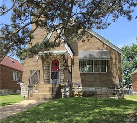 727 Zeiss Avenue, St Louis, MO 63125