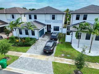 17394 SW 46th St, Miramar, FL 33029