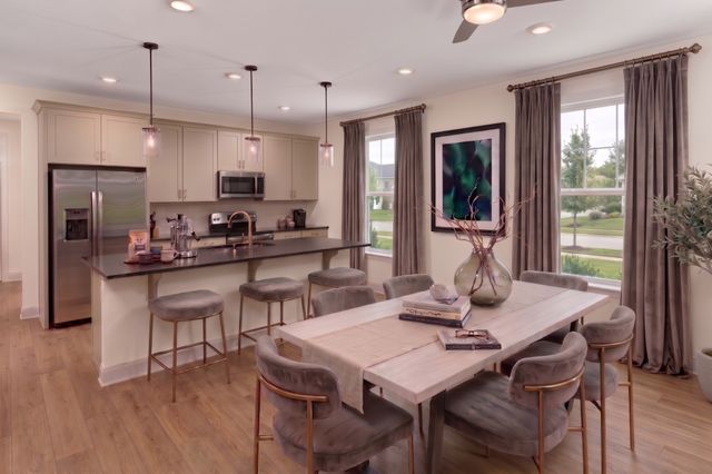 2400 Oak Springs Rd, Columbia, TN 38401