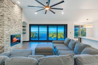 141 Oak Shores, Canyon Lake, TX 78133