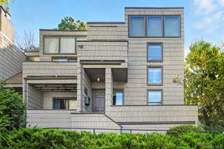 216 Purchase Street P, Rye, NY 10580