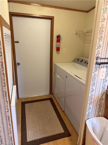 2921 Blueberry Ridge Road, Jonesville, NC 28642