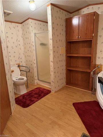 2921 Blueberry Ridge Road, Jonesville, NC 28642