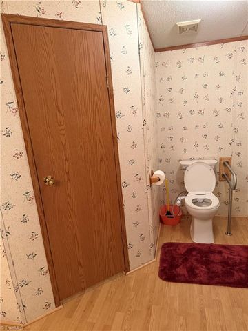 2921 Blueberry Ridge Road, Jonesville, NC 28642