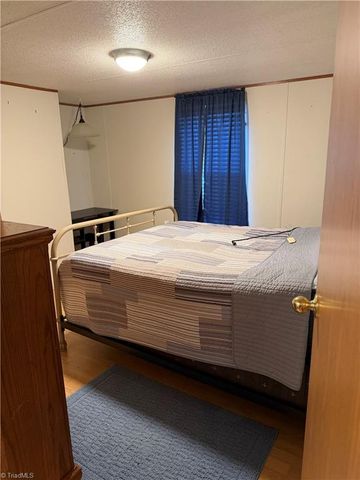 2921 Blueberry Ridge Road, Jonesville, NC 28642