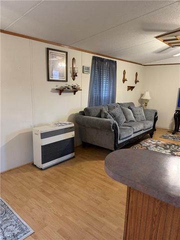 2921 Blueberry Ridge Road, Jonesville, NC 28642