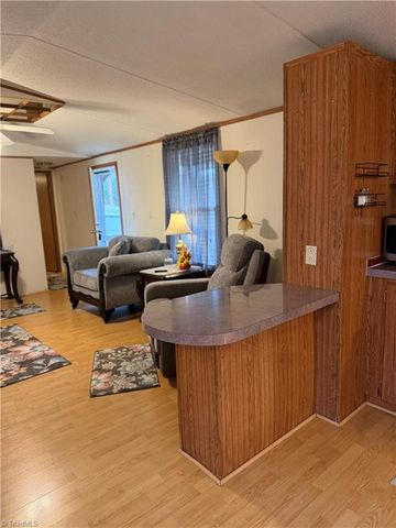 2921 Blueberry Ridge Road, Jonesville, NC 28642