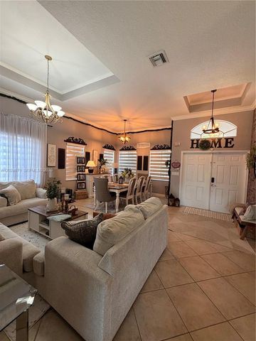 2116 NE 38th Rd 2116, Homestead, FL 33033