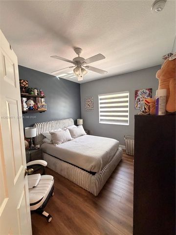 2116 NE 38th Rd 2116, Homestead, FL 33033