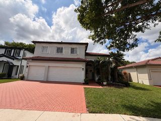 2116 NE 38th Rd 2116, Homestead, FL 33033